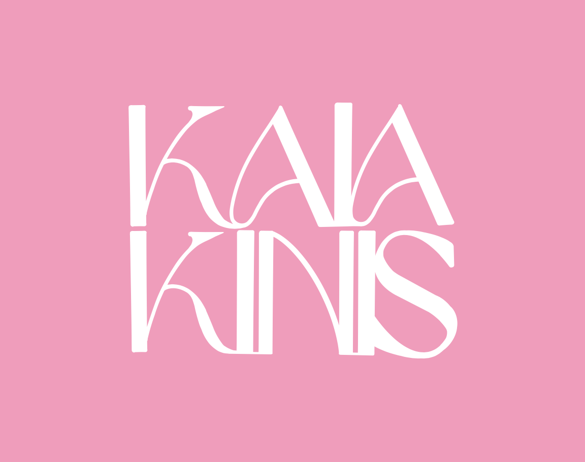 KAIA KINIS